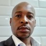 Profilbild von Philip OTIENO