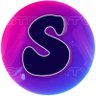 Фото профиля StiivorTV