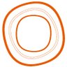 Opcions profil fotoğrafı