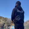 モンタ 趣味アカ's profile picture