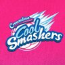 Creamline Cool Smashers's profile picture