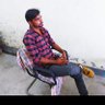 Pankaj Yadav's profile picture