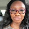 Profilbild von Nigeria Best Real Estate Services/Ihp