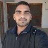 Mangilal Choudhary's profile picture