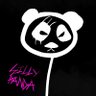 SillyPanda 的头像