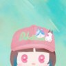 Profilbild von ていの