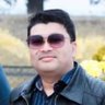 Surya Shrestha 的头像