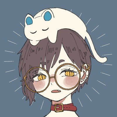 Mo07077's profile picture