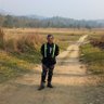 Pankaj Kaushik | پنکج profil fotoğrafı
