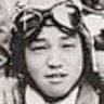 Profilbild von Shigenori Harada(Japan)