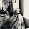 Фото профиля Siri Karta