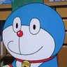 たぬき's profile picture