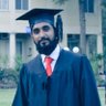 خاص آدمی's profile picture