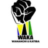 Haki_kwanza 的头像