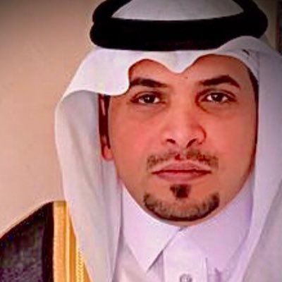 MahsenALqahtani's profile picture