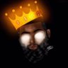 Mike ti nèg ISRAEL la's profile picture