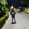 Bemurz™◉🇳🇬's profile picture