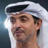 Profilbild von ماجد