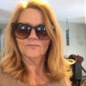 Kim Maglione profil fotoğrafı