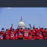 CapsCommander21's profile picture