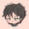 RaiRai 👻 Atorie Solace - COMMS: SELECTIVE 的头像