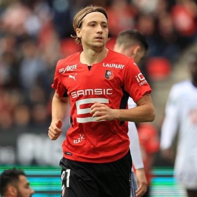 D_#SRFC's profile picture