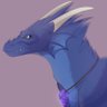 Фото профиля Umbre the Frostdragon