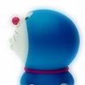 Profilbild von たかあき