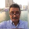 Mohamed Ibrahem 的头像