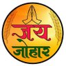 Pankaj kumar 的头像