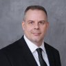 Charles Butler profil fotoğrafı