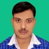 Er Raja Soni's profile picture