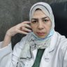 Wafaa Moustafa 的头像