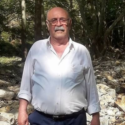 Michel's profile picture