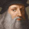 Profilbild von Ludovico Verrocchio