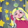 あゆちゃ ! 的头像