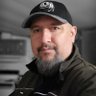 Tipsy OT's profile picture