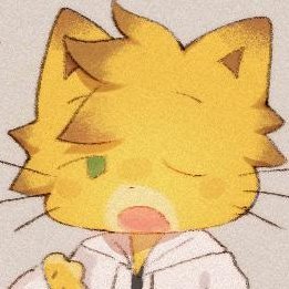 Nabix_lol's profile picture