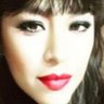 Claudia G79's profile picture