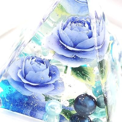 Mina☆Art's profile picture
