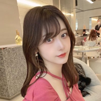 要あい🐱🍈's profile picture