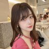 要あい🐱🍈@コスホリ40 F17-18's profile picture
