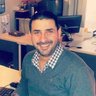 Profilbild von David Scavuzzo