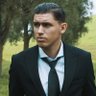 Roan's profile picture