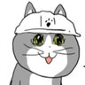 西ムー┏○)) 的头像