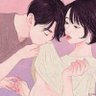 Profilbild von 要发疯了(想开张版)