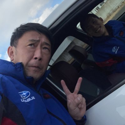 TAKUMA__K's profile picture