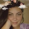 ciganaoblicuaedissimulada profil fotoğrafı