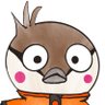 Фото профиля ゆーりんちぃ(おやこでペアプロTV | プログラミング関連の動画公開中)