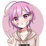 るーと🍑🍪's profile picture